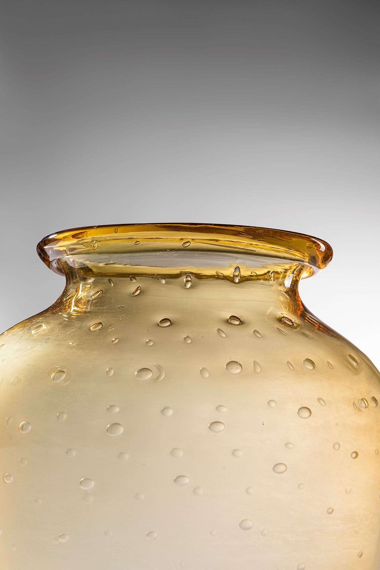 Vaso