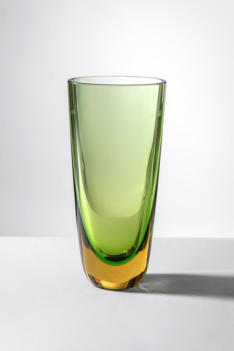 Vaso mod. 12327