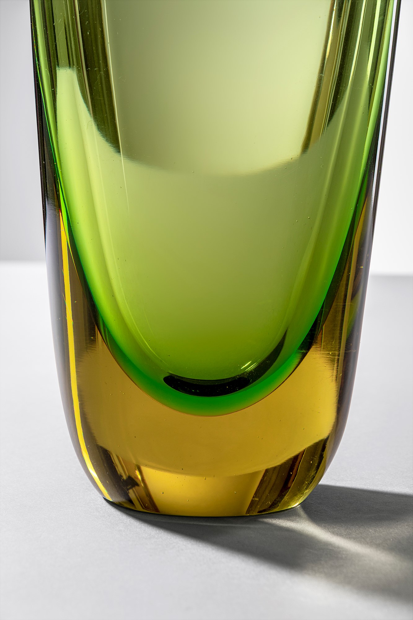 Vaso mod. 12327