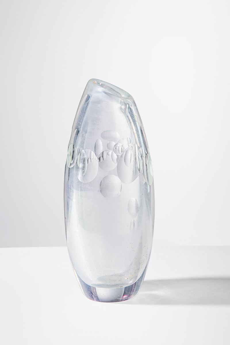 Vaso Milleocchi