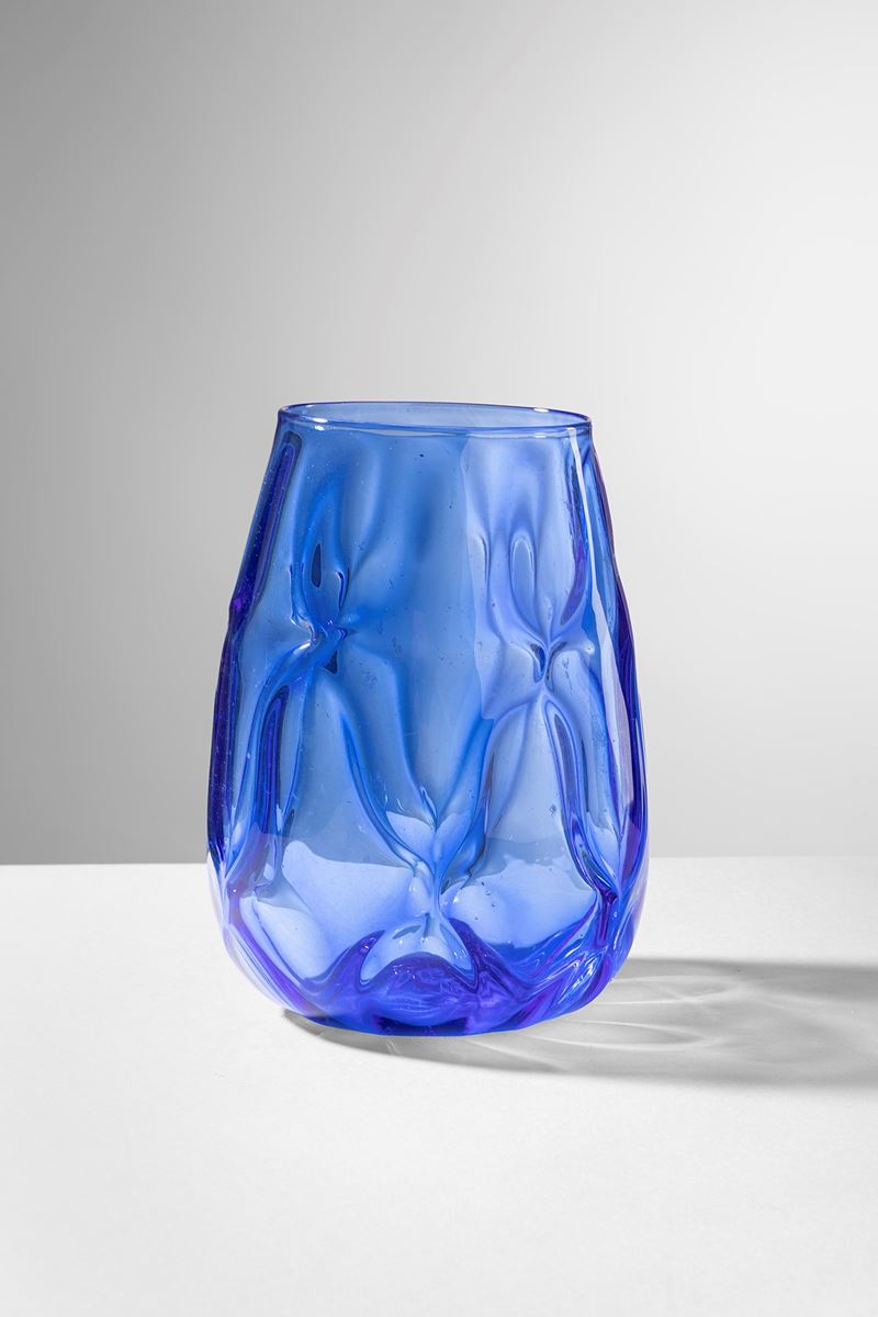 Vaso