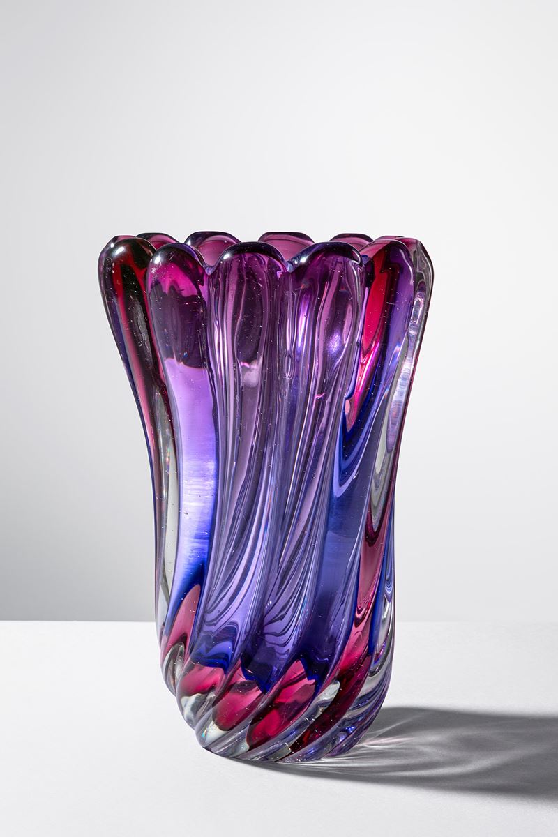 Vaso mod.7608