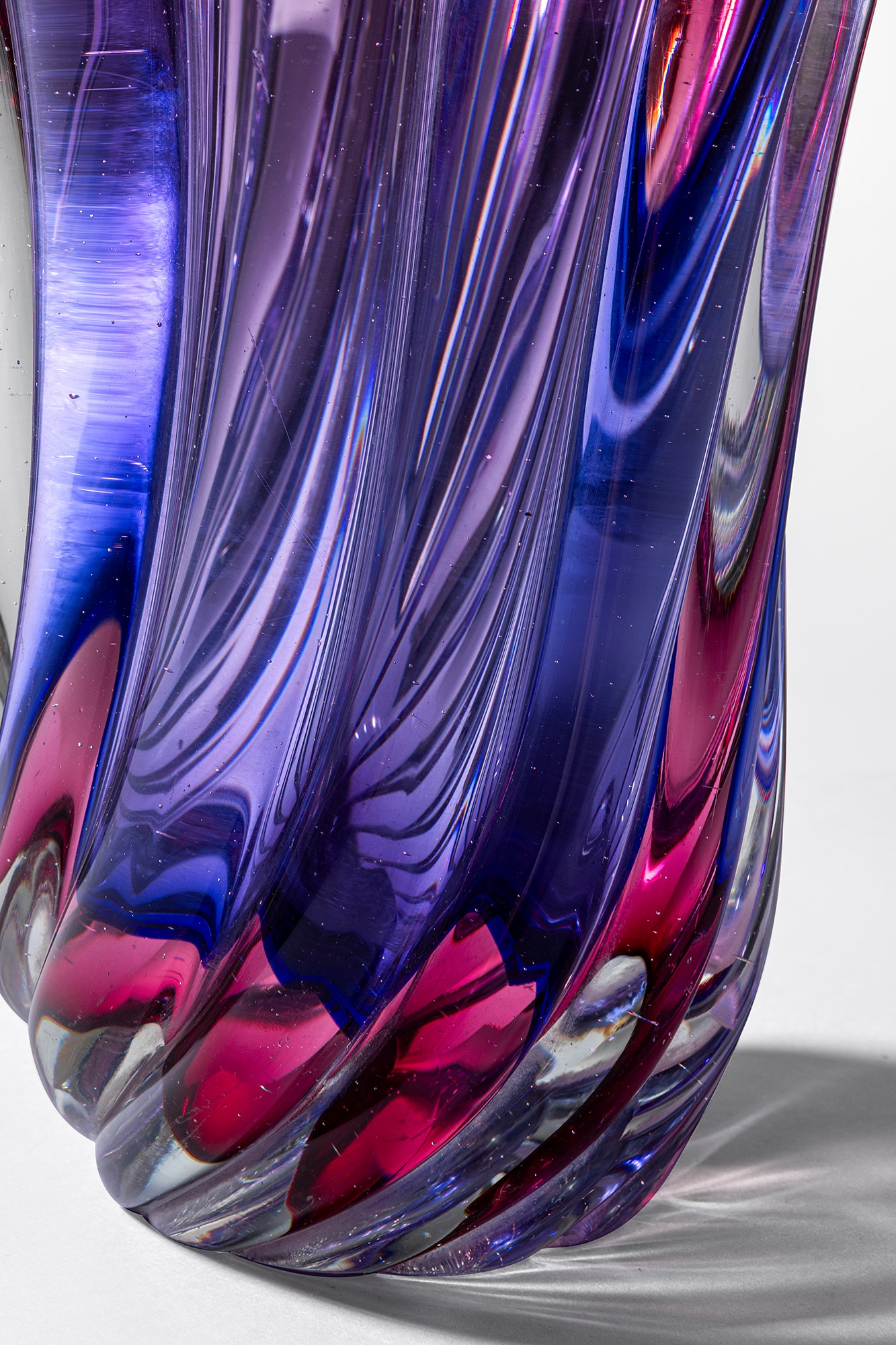 Vaso mod.7608