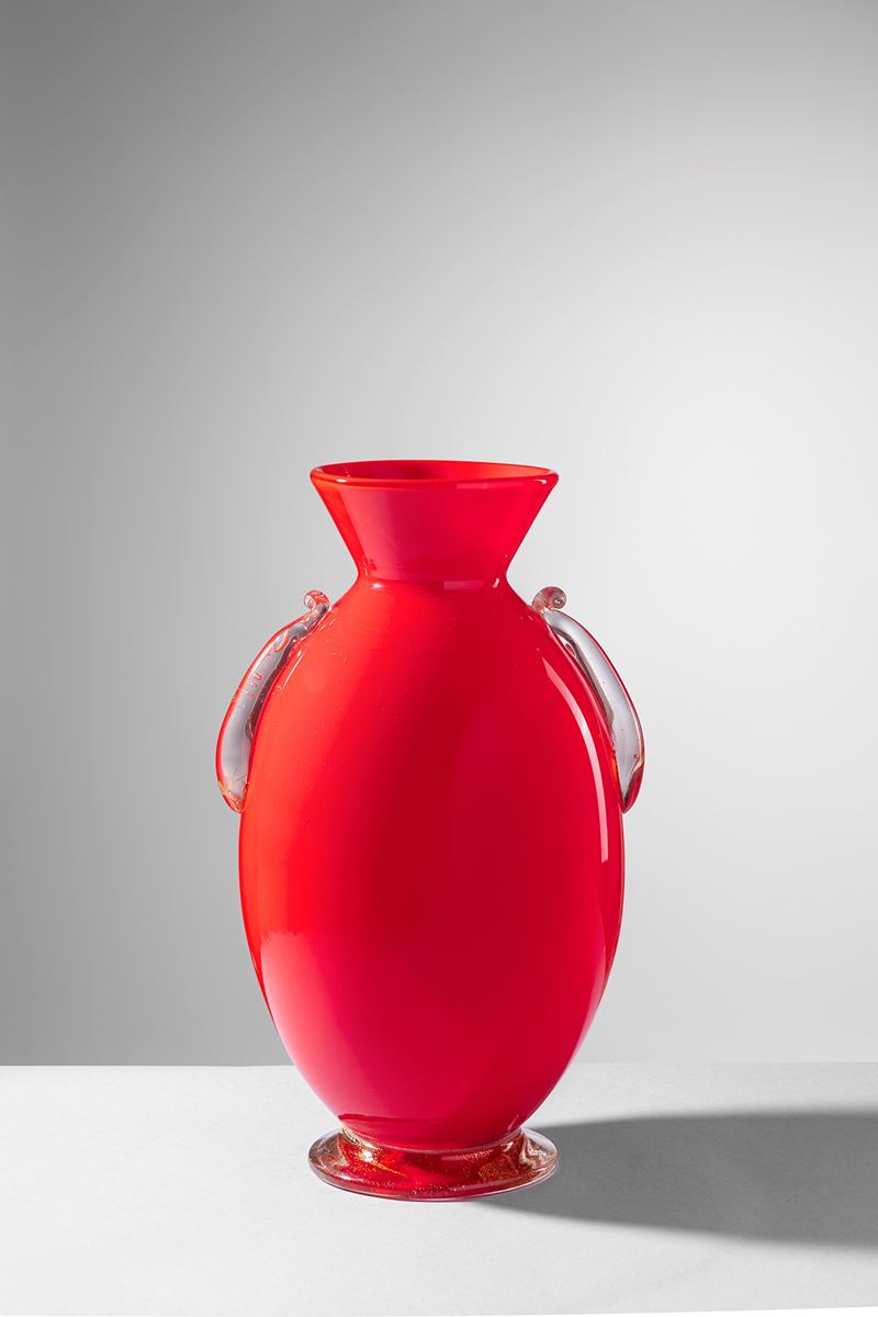 Vaso mod. Z 2666