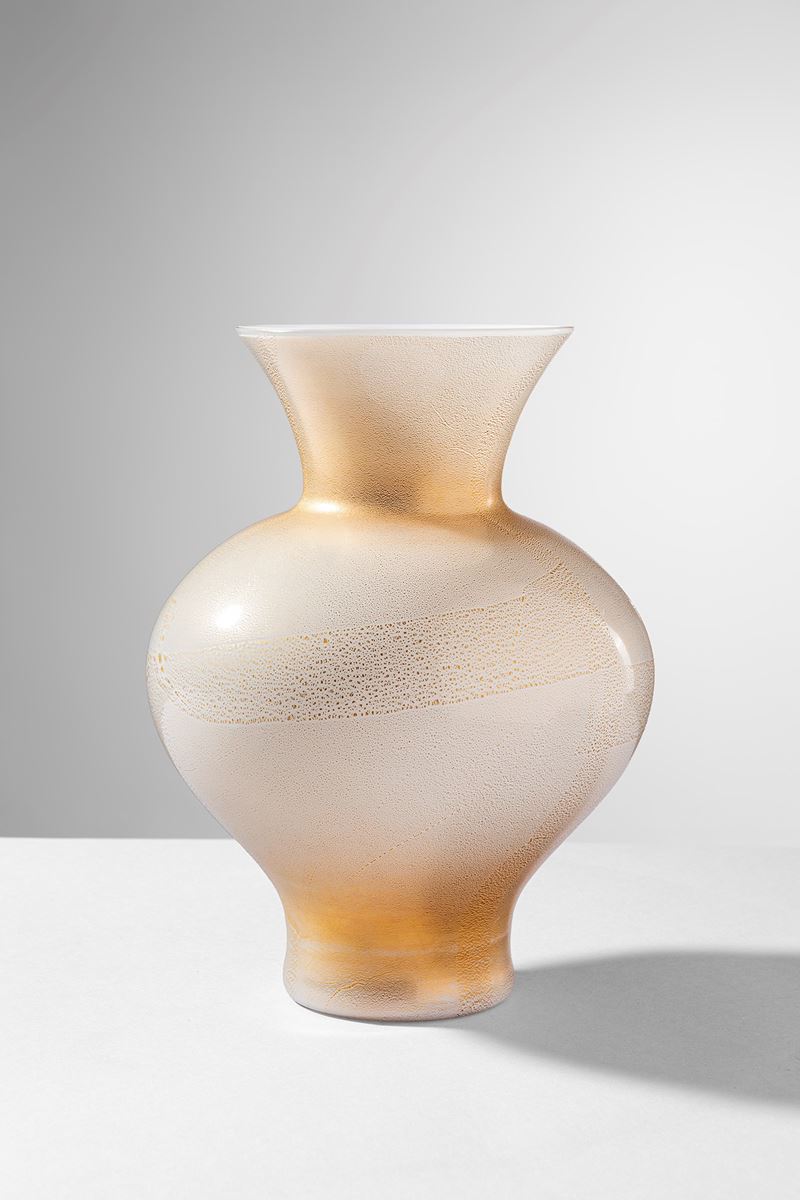 Vaso