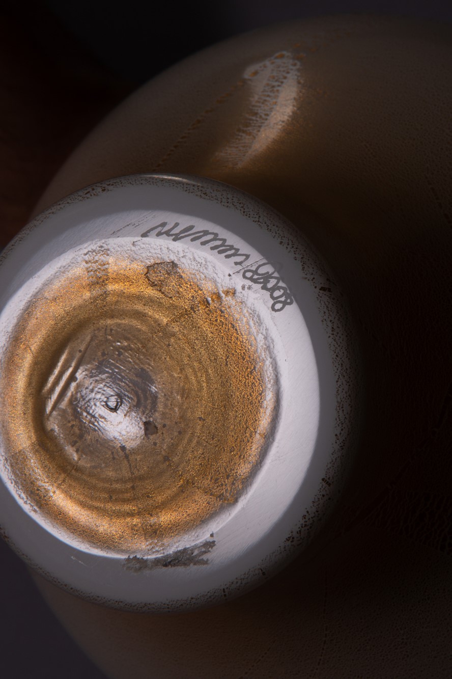 Vaso