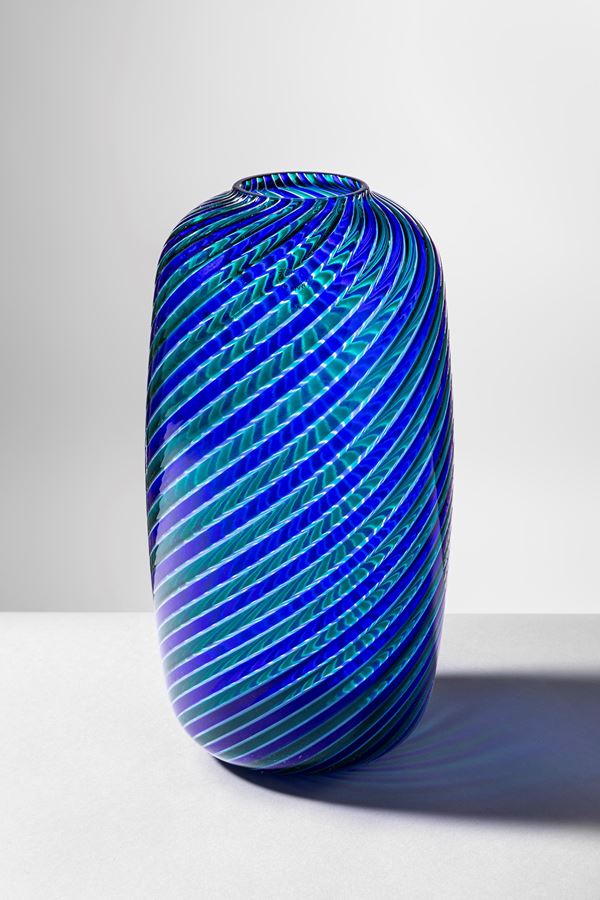 Venini - Vaso
