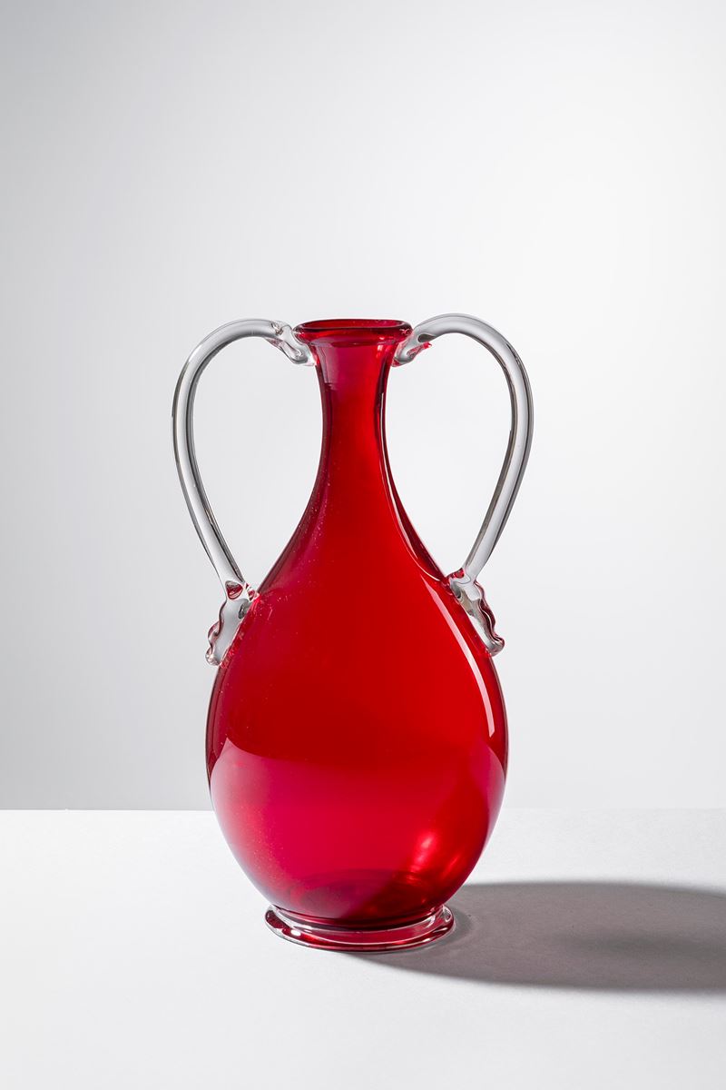 Vaso