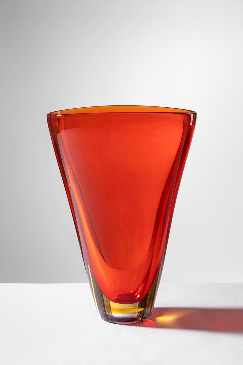 Vaso mod. 11649