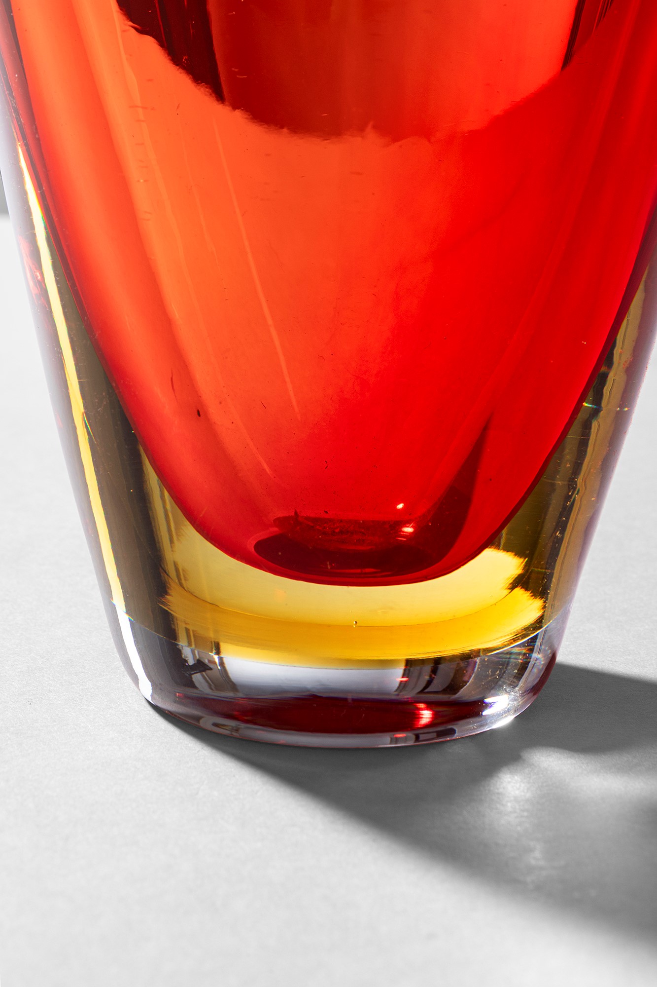 Vaso mod. 11649