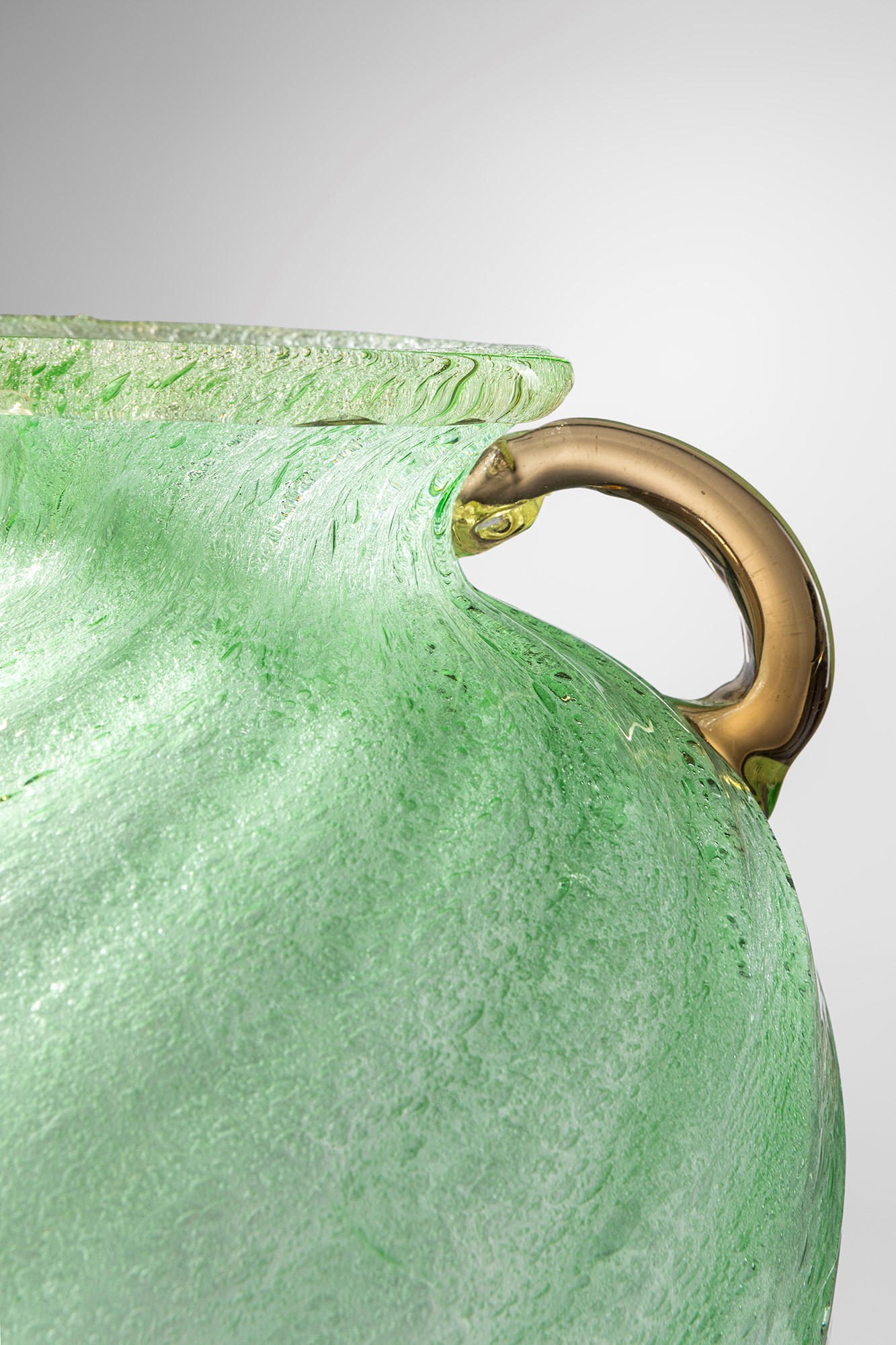 Vaso
