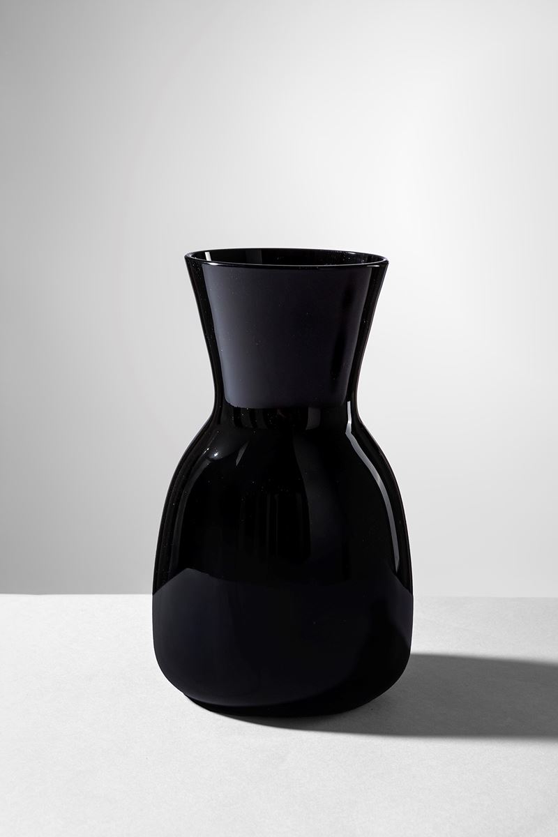 Vaso