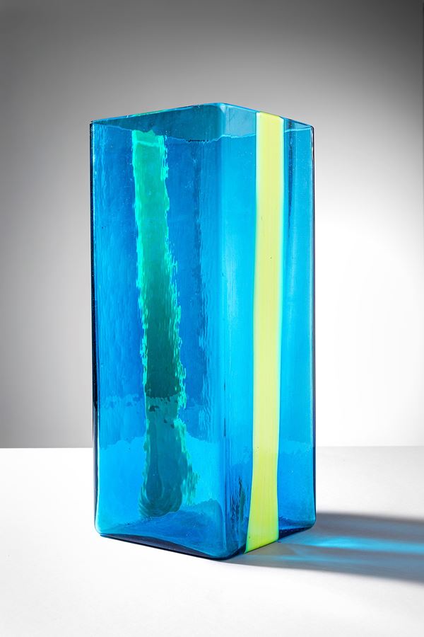 Pierre Cardin - Vaso