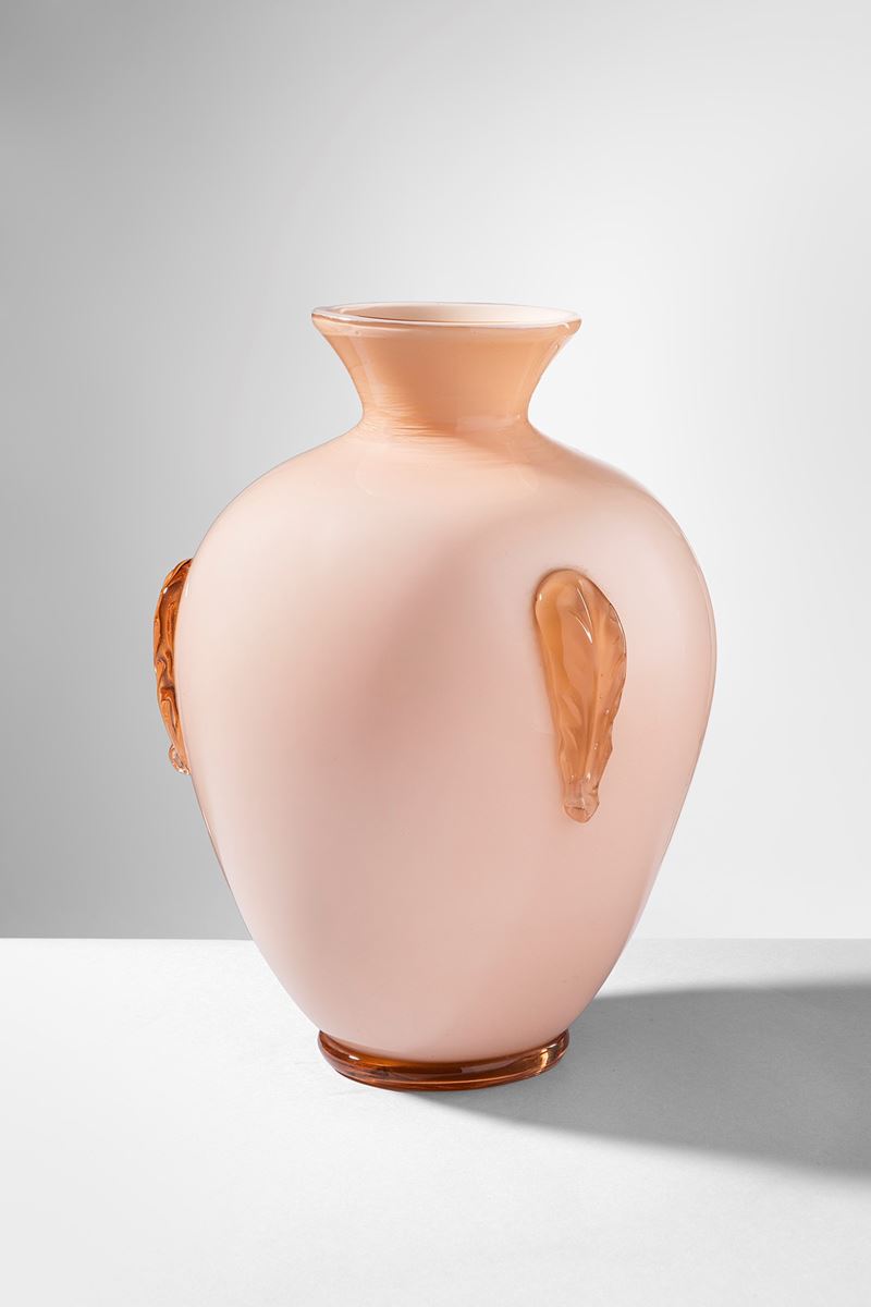 Vaso mod. Z 2272