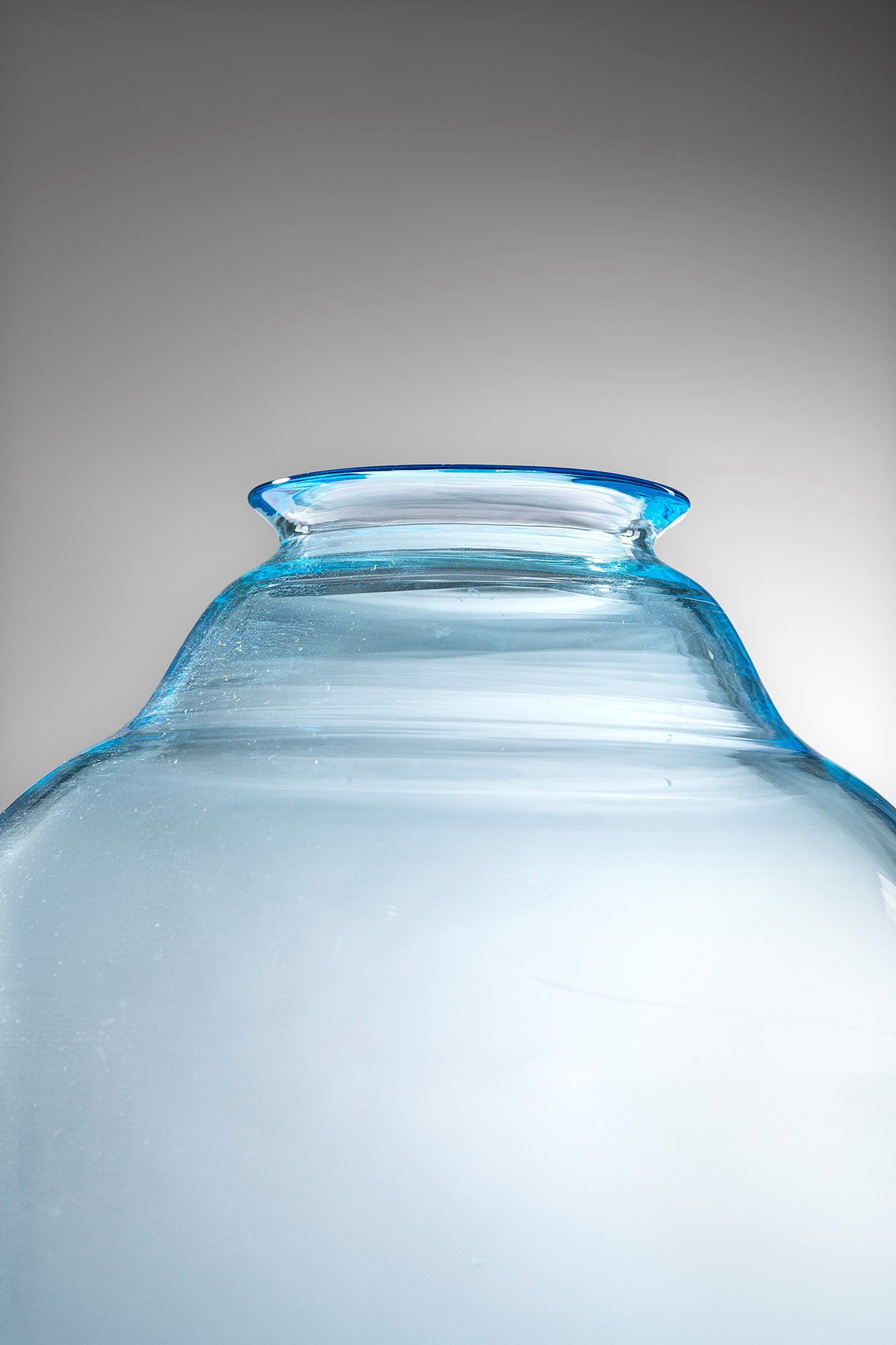 Vaso