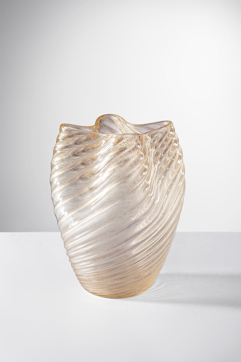 Vaso