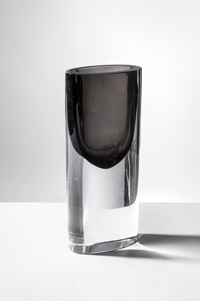 Vaso