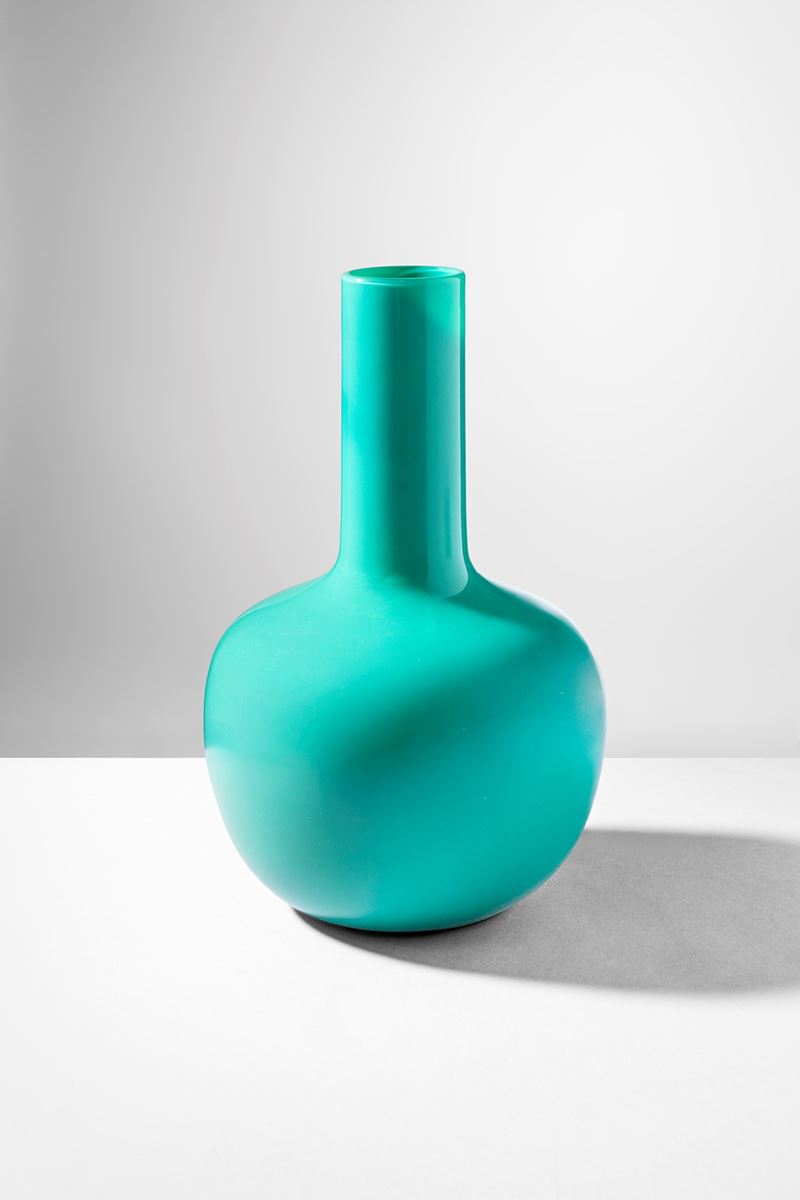 Vaso mod. 8551