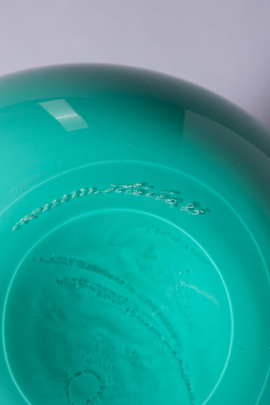 Vaso mod. 8551