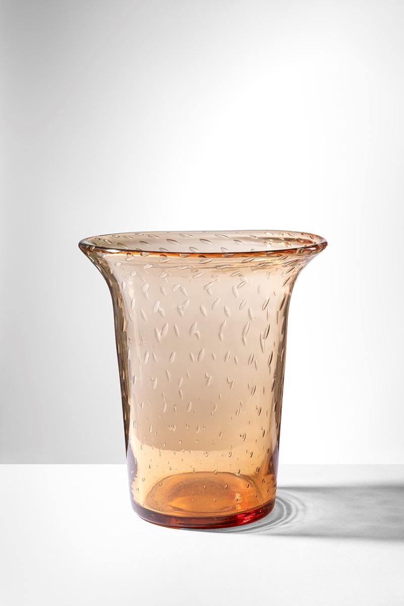 Vaso