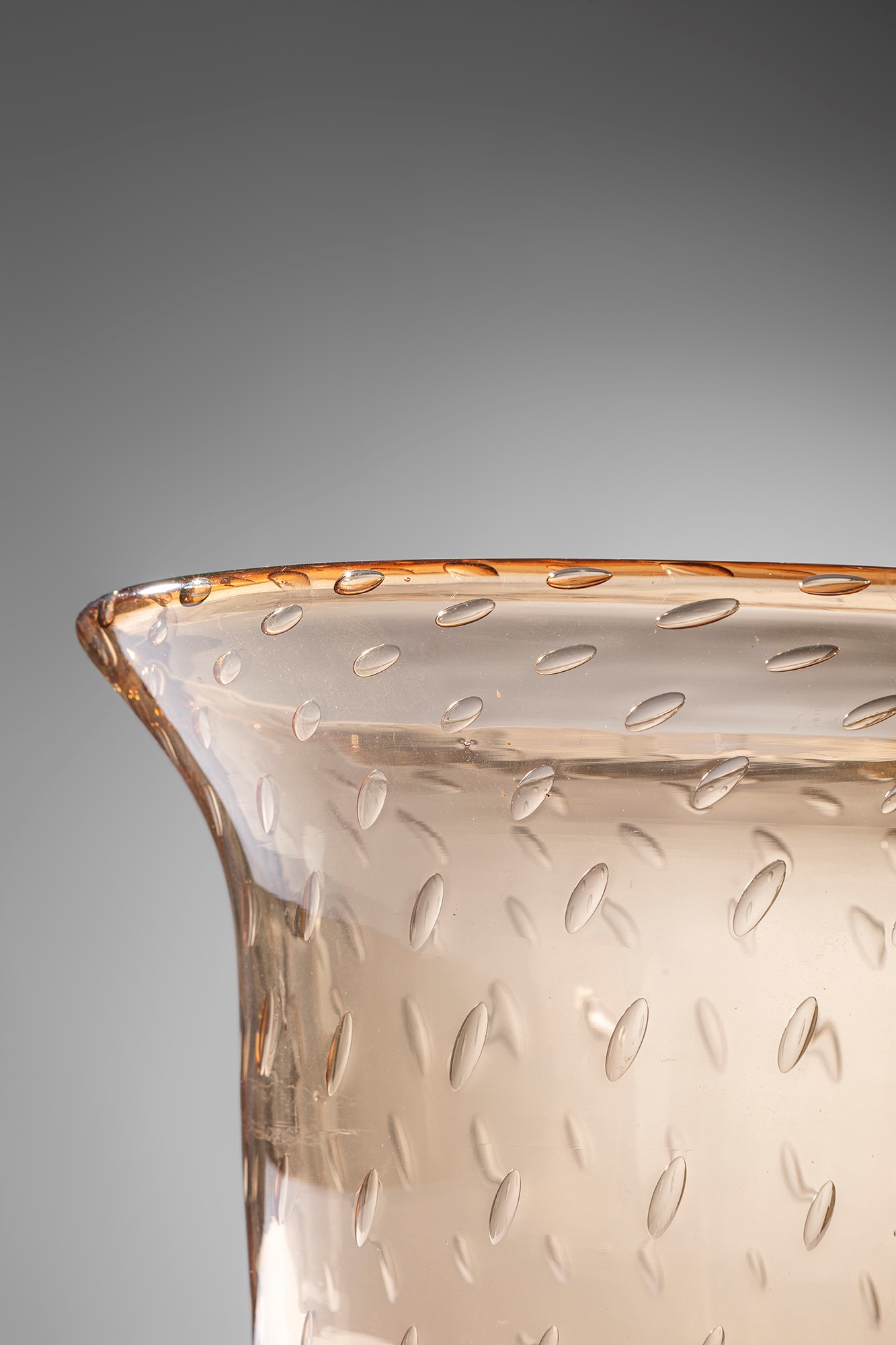 Vaso