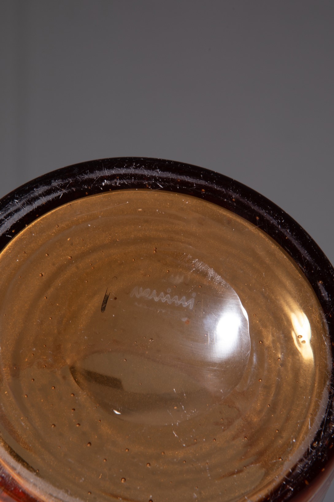 Vaso