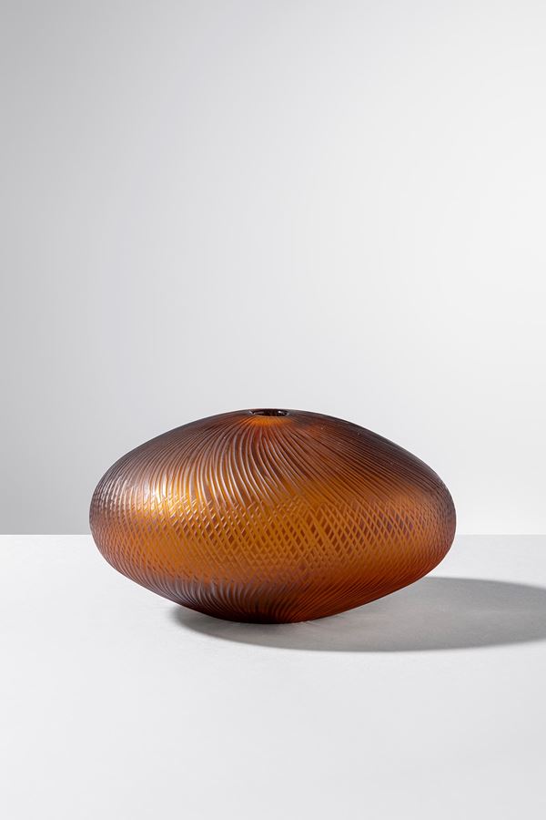 Monica Guggisberg, Philip Baldwin - Vaso Topkapi