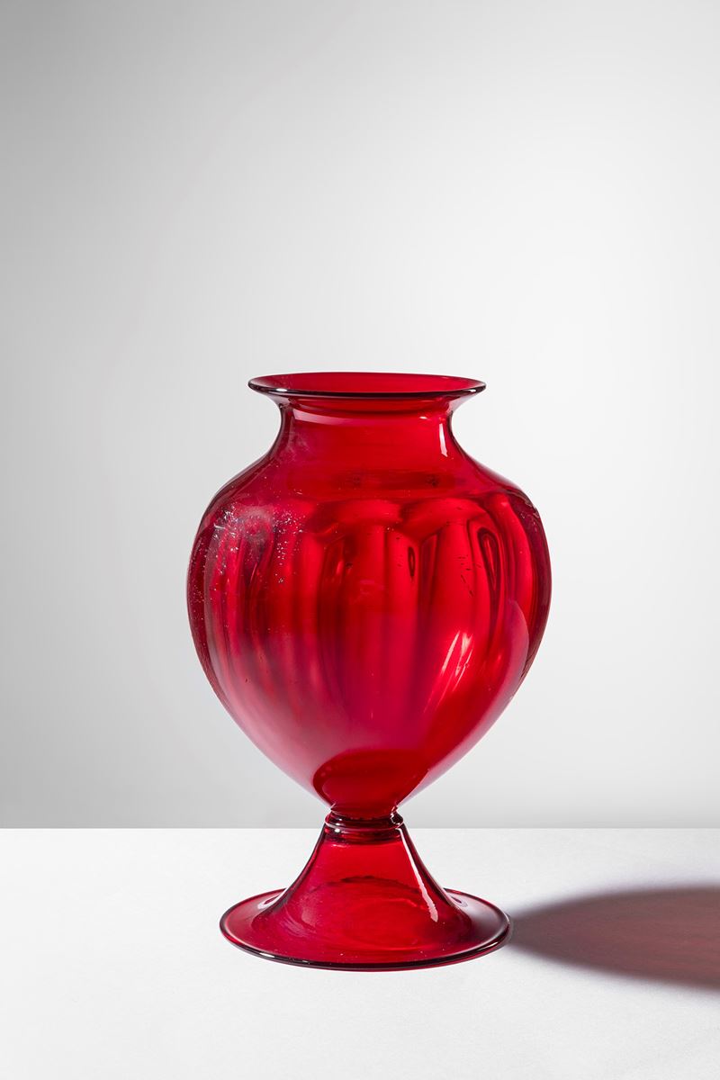 Vaso