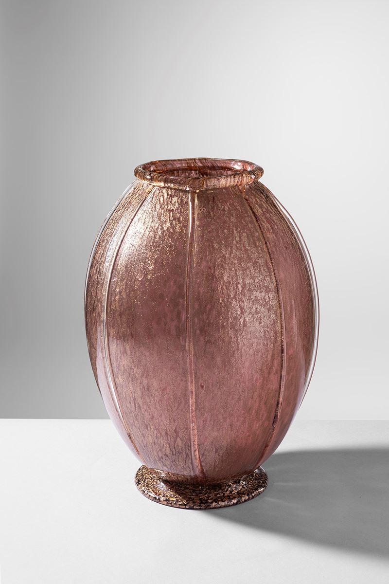 Vaso