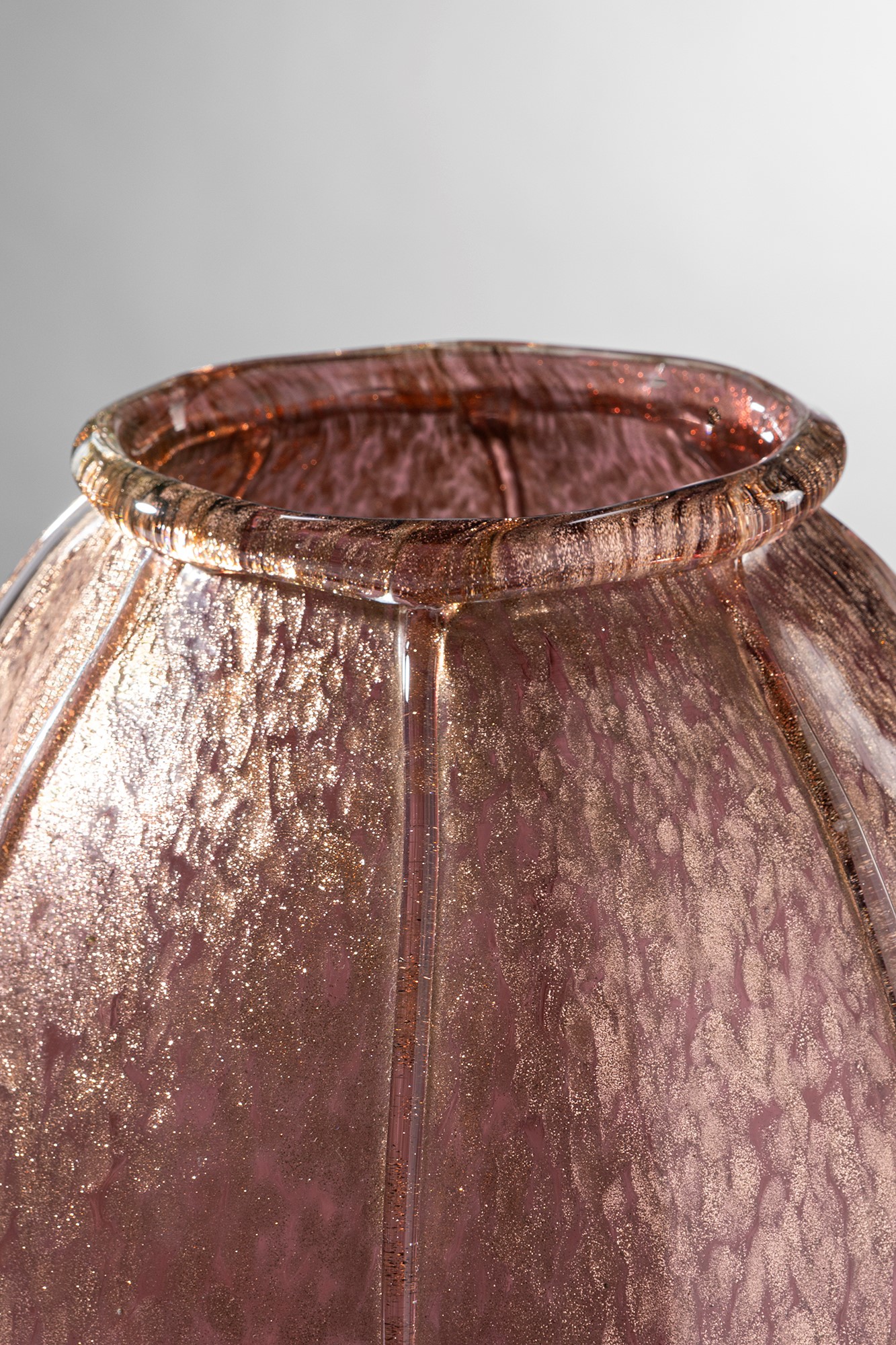 Vaso