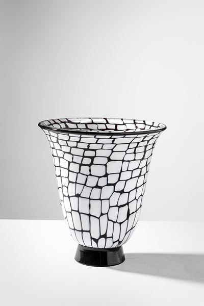 Vaso della serie Neomurrino