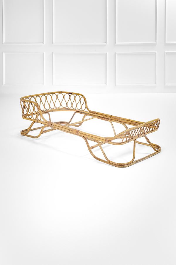 Daybed