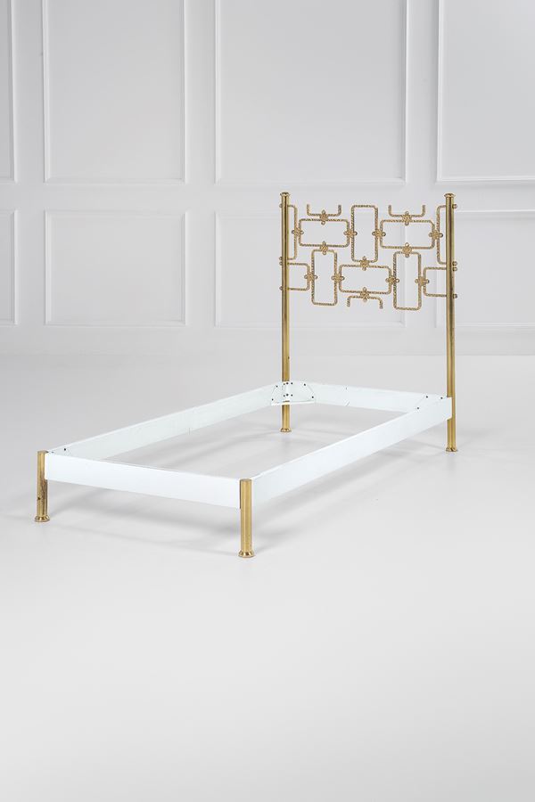 Osvaldo Borsani - Daybed