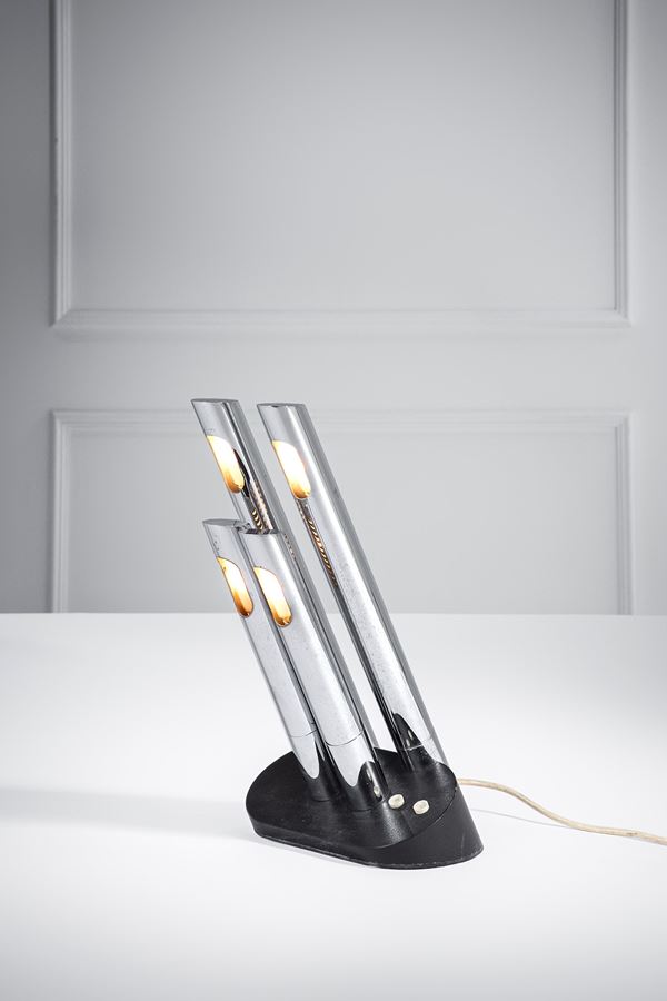 Luci - Lampada tavolo