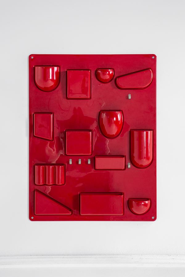Dorothee Maurer-Becker - Uten.Silo RE I