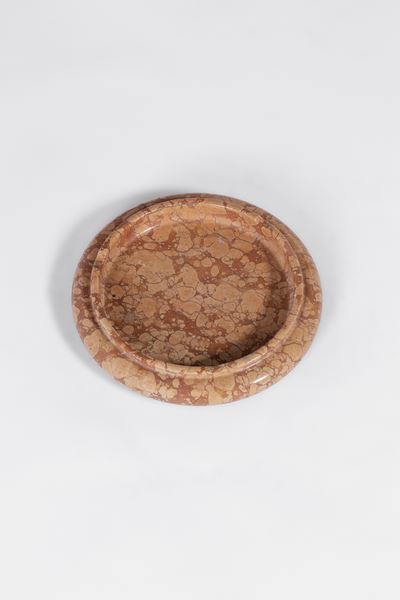 Centrotavola