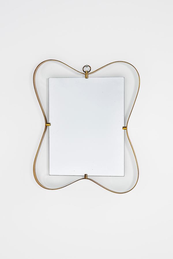Fontana Arte - Specchiera