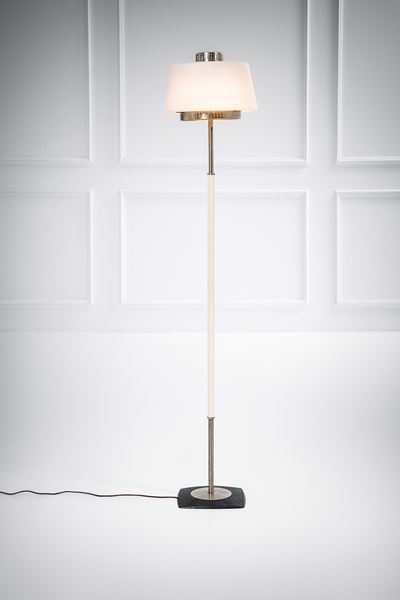 Lampada da terra mod. 4084