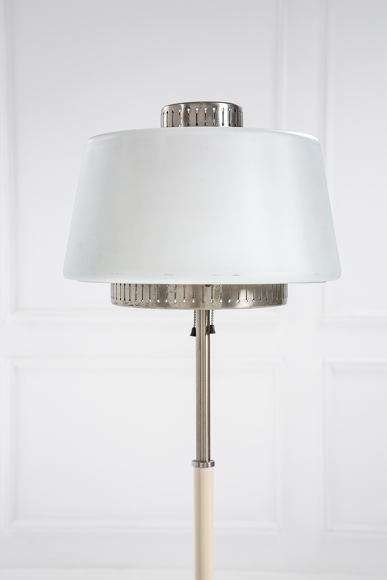 Stilnovo - Lampada da terra mod. 4084
