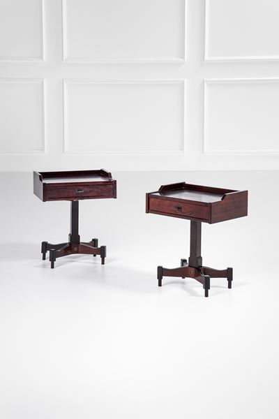 Due comodini mod. SC 50