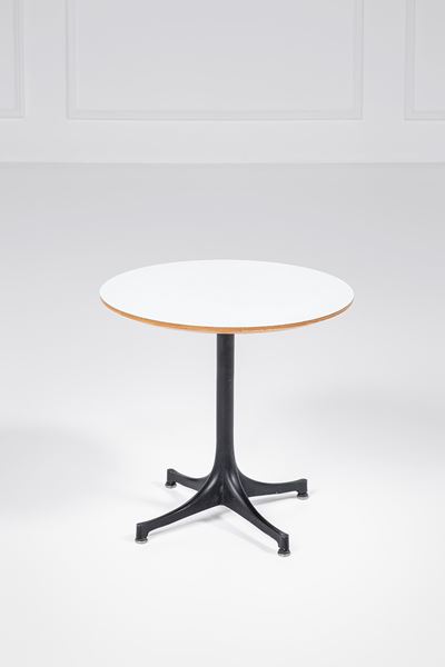 Tavolo basso mod. 5453