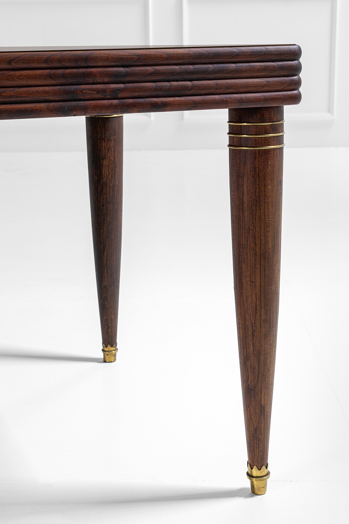 Tavolo