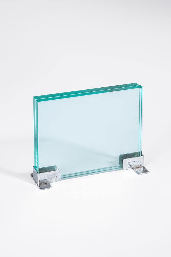 Fontana Arte - Portafoto