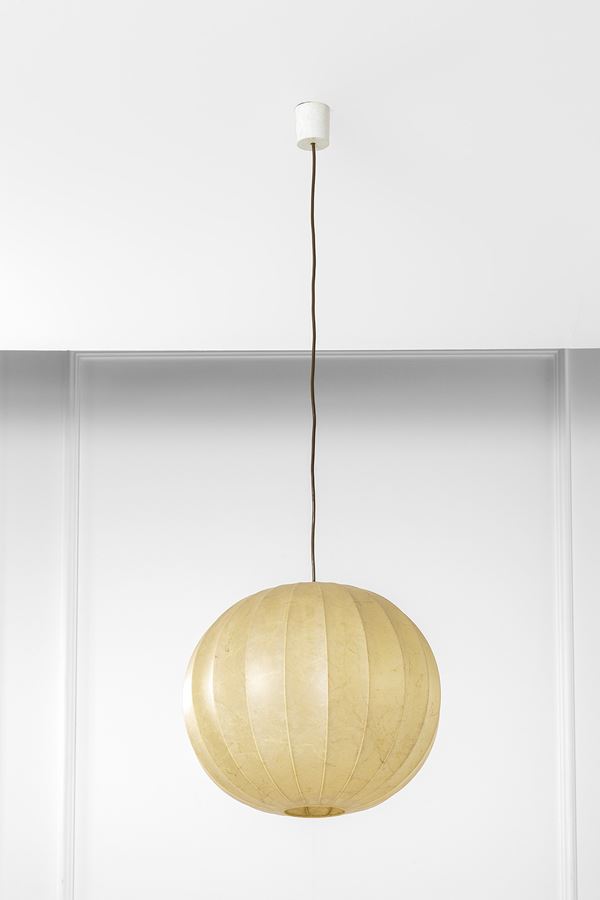 Lampada a sospensione
