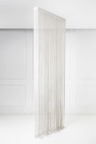 Garbo — sistema di illuminazione da soffitto mod. 4485