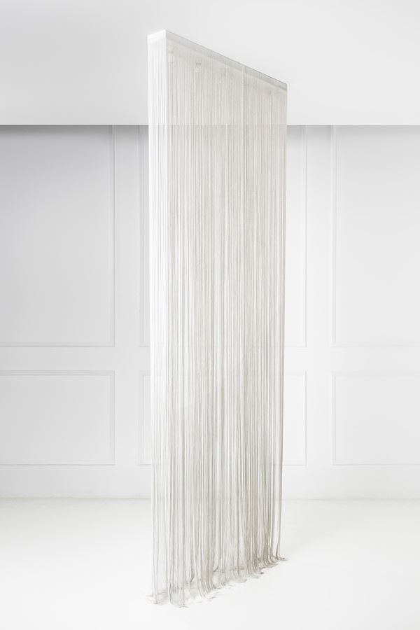 Mariyo Yagi &amp; Studio Simon - Garbo, sistema di illuminazione da soffitto mod. 4485