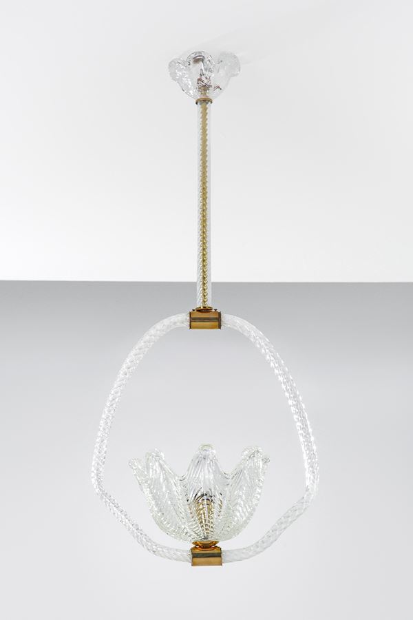 Lampadario