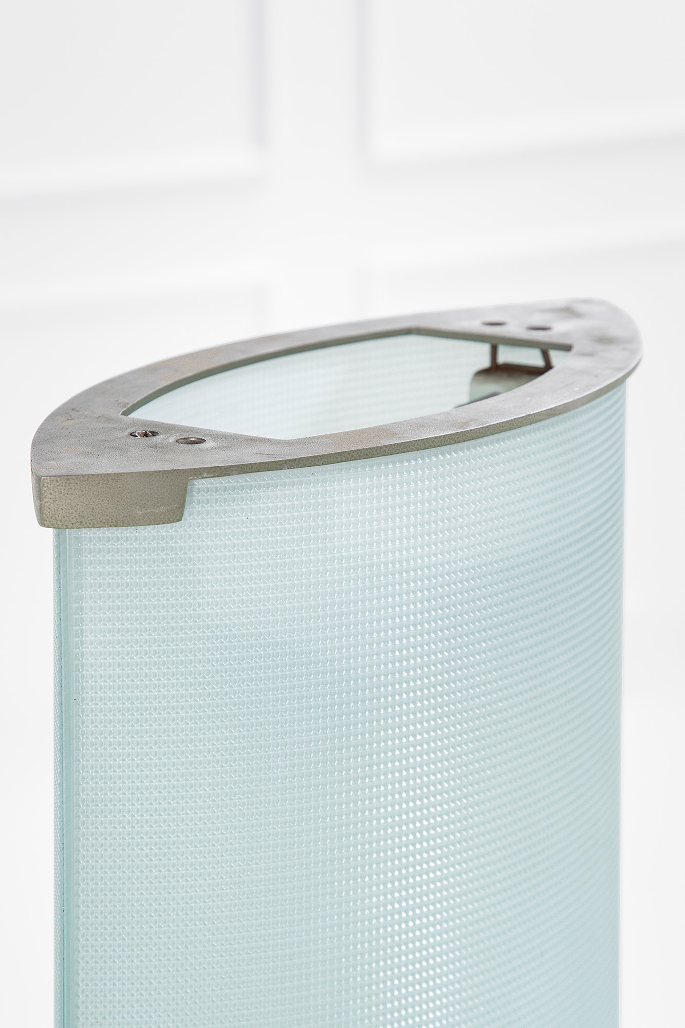 Gio Ponti - Lampada da terra mod. 2758 “Pirellone”