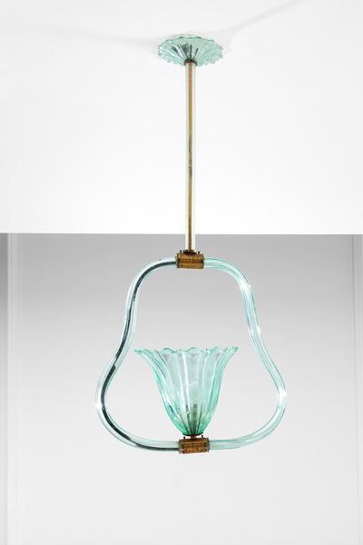Lampadario