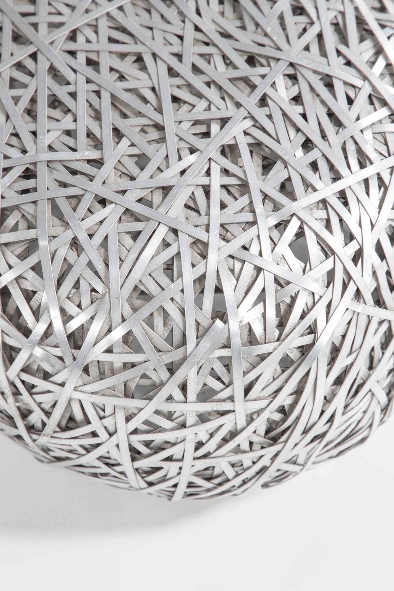 Bannavis Andrew Sribyatta - Poltrona e Pouf